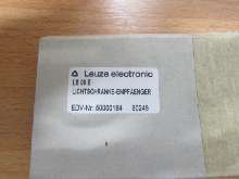 Sensor Leuze electronic LS 05 E Lichtschranke Empfänger unbenutzt OVP Bilder auf Industry-Pilot