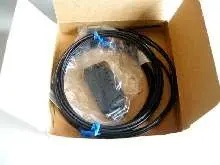  Сенсор Omron E32-T14 Photo Electric Sensor unbenutzt OVP / unused фото на Industry-Pilot