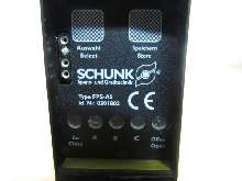 Сенсор SCHUNK 0301802 FPS-A5 Positionssensor neuwertig фото на Industry-Pilot