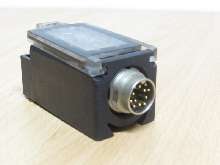 Sensor SCHUNK 0301802 FPS-A5 Positionssensor neuwertig Bilder auf Industry-Pilot