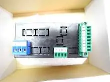 Серводвигатели Megatron M105-V5 LV Rot 24V DC AC Regler Controller UNBENUTZT OVP фото на Industry-Pilot