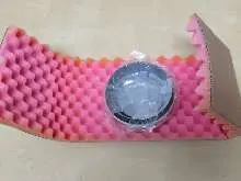 مستشعر Endress+Hauser 50094038 Set Deckel Anschlussklemme UNBENUTZT OVP الصورة على Industry-Pilot