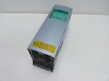 Frequenzumrichter VACON 5.5CXS4G2I1 5,5kW 7,5kw 400V Drive guter Zustand