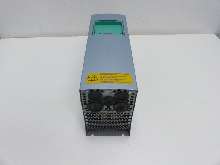 Frequency converter VACON 5.5CXS4G2I1 5,5kW 7,5kw 400V Drive photo on Industry-Pilot