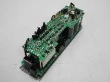  Servomoteur Yaskawa Motoman Controller JUSP-ACPCB05JAA Generalüberholt refurbished Images sur Industry-Pilot