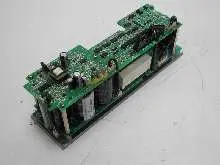  Yaskawa Motoman Controller JUSP-ACPCB05JAA Generalüberholt refurbished الصورة على Industry-Pilot