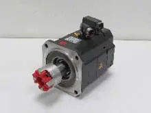 Servomotor Siemens Servomotor 1FK7080-5AF71-1FB3 6000/min NEUWERTIG guter Zustand