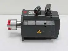 Servomotor Siemens Servomotor 1FK7080-5AF71-1FB3 6000/min NEUWERTIG guter Zustand