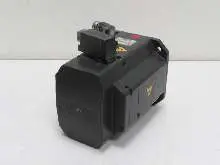 Servomotor Siemens Servomotor 1FK7080-5AF71-1FB3 6000/min NEUWERTIG guter Zustand