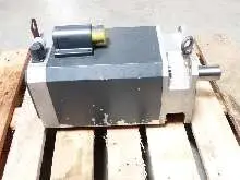 Servo motor Siemens Servomotor 1FT6105-8AF71-3AG1 3-Brushless Servomotor Top Zustand TESTED photo on Industry-Pilot