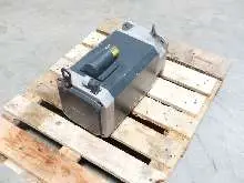 Servo motor Siemens Servomotor 1FT6105-8AF71-3AG1 3-Brushless Servomotor Top Zustand TESTED photo on Industry-Pilot