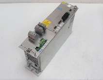  Frequency converter AMK Amkasyn KW 20 + KW-R03 KW20 Servo Drive TESTED TOP ZUSTAND photo on Industry-Pilot