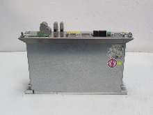 Frequency converter AMK Amkasyn KW 20 + KW-R03 KW20 Servo Drive TESTED TOP ZUSTAND photo on Industry-Pilot