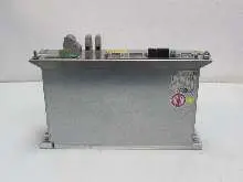 Convertisseur de fréquence AMK Amkasyn KW 20 + KW-R03 KW20 Servo Drive TESTED TOP ZUSTAND Images sur Industry-Pilot
