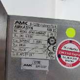 Frequency converter AMK Amkasyn KW 20 + KW-R03 KW20 Servo Drive TESTED TOP ZUSTAND photo on Industry-Pilot