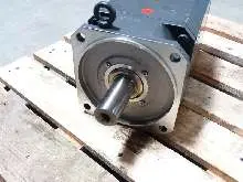 Servomotor Siemens 1FT6105-8AB71-4EG1 Servomotor TESTED UNUSED guter Zustand