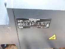 Серводвигатели Siemens 1FT6105-8AB71-4EG1 Servomotor TESTED UNUSED фото на Industry-Pilot