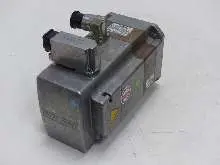 Servo motor Siemens Servomotor 1FK7060-5AF71-1KH0 7200/min unbenutzt UNUSED Tested photo on Industry-Pilot