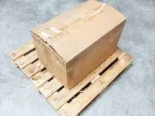  Серводвигатели Rexroth Indramat Servo Motor MDD112C-L-020-N2L-130PA0 R911252531 OVP фото на Industry-Pilot