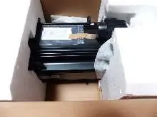  Rexroth Indramat Servo Motor MDD112C-L-020-N2L-130PA0 R911252531 OVP الصورة على Industry-Pilot