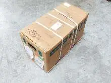 Servomotor Siemens Servomotor 1FK7101-5AF71-1AA3-Z 1FK7101-5AF71-1AA3 UNUSED OVP guter Zustand