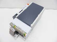Frequency converter B&R ACOPOS 1640 8V1640.13-2 Servo Drive Version DO Top Zustand TESTED photo on Industry-Pilot