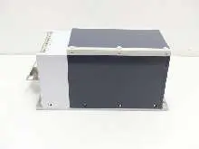 Convertisseur de fréquence B&R ACOPOS 1640 8V1640.13-2 Servo Drive Version DO Top Zustand TESTED Images sur Industry-Pilot