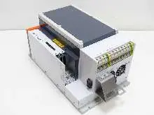 Convertisseur de fréquence B&R ACOPOS 1640 8V1640.13-2 Servo Drive Version DO Top Zustand TESTED Images sur Industry-Pilot