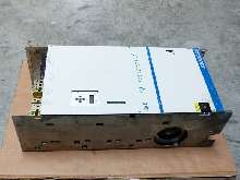 Frequency converter Rexroth Indramat RAC 2.2-250-380-A00-W1 MNR: R911232713 Top Zustand photo on Industry-Pilot