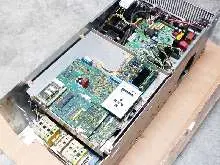 Частотный преобразователь Rexroth Indramat RAC 2.2-250-380-A00-W1 MNR: R911232713 Top Zustand фото на Industry-Pilot