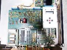 Частотный преобразователь Rexroth Indramat RAC 2.2-250-380-A00-W1 MNR: R911232713 Top Zustand фото на Industry-Pilot