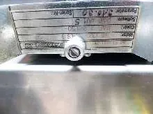 Частотный преобразователь Rexroth Indramat RAC 2.2-250-380-A00-W1 MNR: R911232713 Top Zustand фото на Industry-Pilot