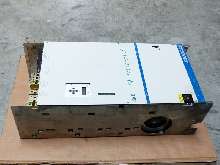 Frequenzumrichter Rexroth Indramat RAC 2.2-250-380-A00-W1 MNR: R911232713 Top Zustand Bilder auf Industry-Pilot