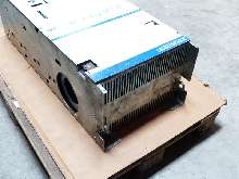 Frequency converter Rexroth Indramat RAC 2.2-250-380-A00-W1 MNR: R911232713 Top Zustand photo on Industry-Pilot