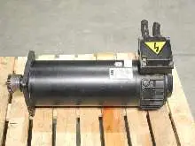 Серводвигатели ABB Magnet Servo Motor T7F4C R6024 31A Nmax 1400 min TESTED фото на Industry-Pilot