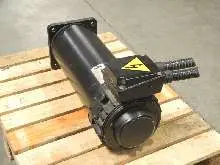 Серводвигатели ABB Magnet Servo Motor T7F4C R6024 31A Nmax 1400 min TESTED фото на Industry-Pilot