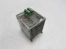 Convertisseur de fréquence ABB Veritron Stromrichter Converter GCB6222B GCB 6222 B GNT2009526R0022 Images sur Industry-Pilot