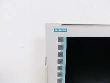 Панель управления Siemens Simatic PC FI 15 6ES7646-1CC10-0AC0 6ES7 646-1CC10-0AC0 TESTED фото на Industry-Pilot