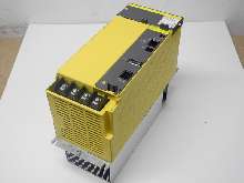 Modul Fanuc Power Supply Module A06B-6120-H030 Version C 400V 35kW neuwertig Bilder auf Industry-Pilot