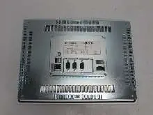 لوحة التحكم Eaton Touch Panel XV-152-D6-10TVRC-10 150611 Version 01 الصورة على Industry-Pilot