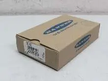  Сенсор Banner Mini-Beam Sensor SM31RQD Unbenutzt OVP фото на Industry-Pilot