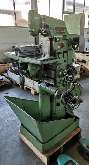 Werkzeugfräsmaschine - Universal DECKEL FP 1 Bilder auf Industry-Pilot