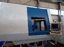 Плоскошлифовальный станок с круглым столом - гориз. ABA MR 1500 ES фото на Industry-Pilot
