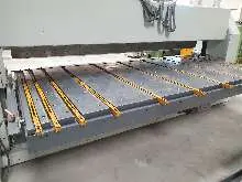  Schwenkbiegemaschine RAS 74.30 