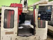  Bearbeitungszentrum - Vertikal KIWA Exel center 510 