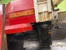 Bearbeitungszentrum - Vertikal KIWA Exel center 510 guter Zustand