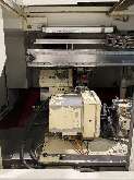 Cylindrical Grinding Machine STUDER S 32 photo on Industry-Pilot