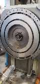 Gearwheel hobbing machine vertical GLEASON-PFAUTER P 2001/3001 CNC photo on Industry-Pilot
