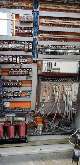 Zahnrad-Abwälzfräsmaschine - vertikal GLEASON-PFAUTER P 2001/3001 CNC Bilder auf Industry-Pilot