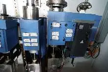 Станок для контроля зубчатых колёс OERLIKON-KLINGELNBERG R30 фото на Industry-Pilot